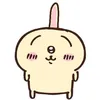 .ichiikawa