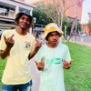 nosipho.mabhena8