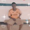 aristide.kiebre0