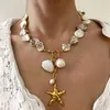 saga.bianka75