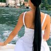 bina.babina6