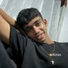 buddimapasindu