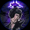 artora_1