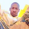 suliman9427