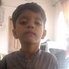 abdul.rafay1217