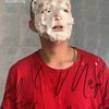 daidodepchol