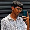 mr.raza.mohamed