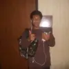 greg.uri