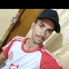 user7019084029127