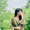 miss.lubaba.03