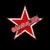 den.cuplayy0514