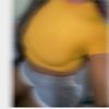 she_is_tricia8