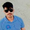 arshad.molla17