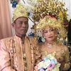 bambang.sutoyo77
