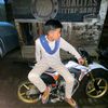 jenas.avan.yuwant0