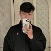 tienhung677