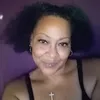 celiaeve24