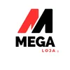 MEGA LOJA RJ