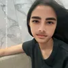 cahucollagen_vbc