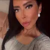 lululeylaleyla
