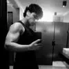 isacc.gymm