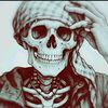 user3157826880294