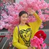 ah.nang.sai.helen