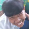 nailul.fadli4