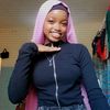 fatoumata.binta.di147