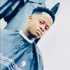 kobbysmith258