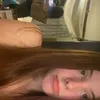 sophiaaaneu