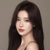 미진아