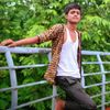 user9101558287383