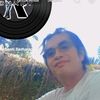 user8196584075975