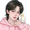 unknown708908