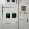 cng.thnh0497