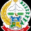 hutriramadan