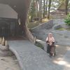 siti.muslikha3