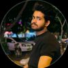 ayansad08
