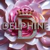delphineipala