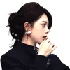 khbang_zhaojinmai