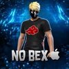 nobex007