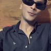 meheraj.sordar