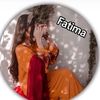 yaseen.kabbo