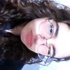 loriniste4