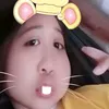 nhu.y.hihi1