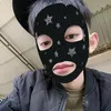 duc_duy81210