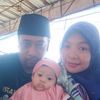 user7810214290245