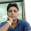 mustafizur.rohman73
