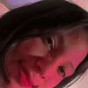 la.nia.laya1